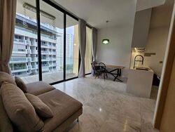 Cairnhill 16 (D9), Apartment #629157251